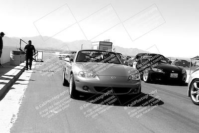 media/Mar-11-2022-Touge2Track (Fri) [[b945586ad5]]/Around the Pits/